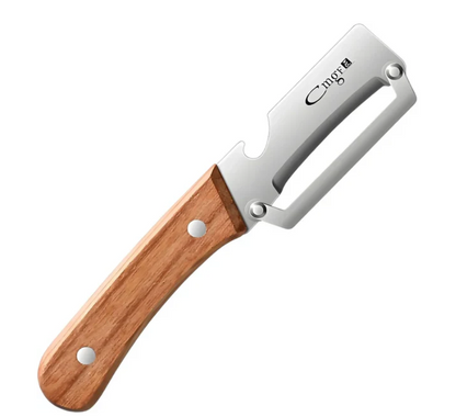 Multipurpose knife